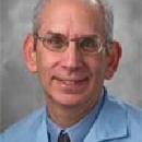 Kevin Kirshenbaum, MD - Physicians & Surgeons, Radiology