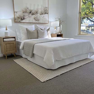 Resthaven Malvern - Malvern, SA. Retirement Villages - 10