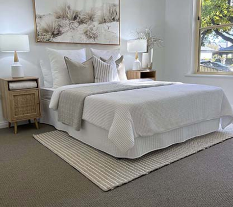 Resthaven Hillcrest  Retirement Living Crestview - Hillcrest, SA. Retirement Villages - 10