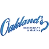 Oakland's Restaurant gallery