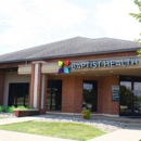 Baptist Health Internal Medicine & Pediatrics - Elizabethtown - Counseling Services