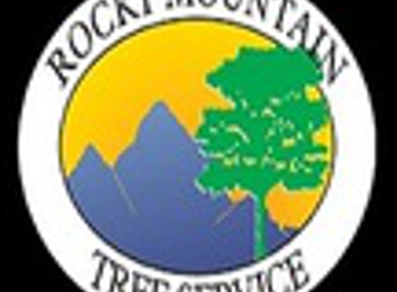 Rocky Mountain Tree Service - Loveland, CO