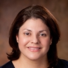 Martha Arroyo, MD, PhD, FAAD gallery