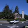 Immaculate Heart of Mary Preschool gallery