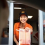 Whataburger #1426