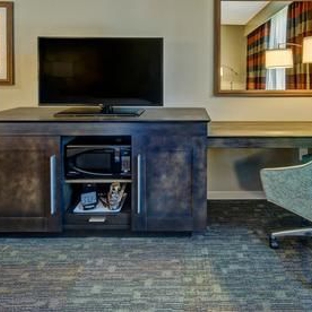 Hampton Inn & Suites Memphis Germantown - Germantown, TN