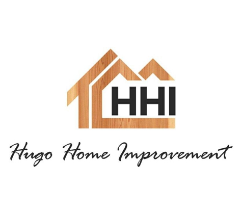 Hugo Home Improvement - Strasburg, ND