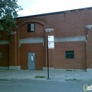 A & H Distributors Inc - General Merchandise-Wholesale