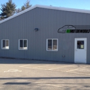 NH Motorworks, Inc. - Auto Repair & Service