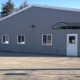 NH Motorworks, Inc.