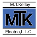 M.T. Kelley Electric - Electricians