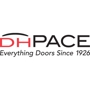 DH Pace Garage Doors of Central Illinois