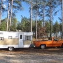 Forest Spring Family Campground - Campgrounds & Recreational Vehicle Parks
