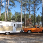 Forest Spring Family Campground