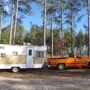 Forest Spring Family Campground