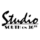 Studio South Salon