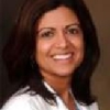 Yasmeen M Islam, MD, PA gallery