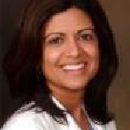 Yasmeen M Islam, MD, PA - Physicians & Surgeons