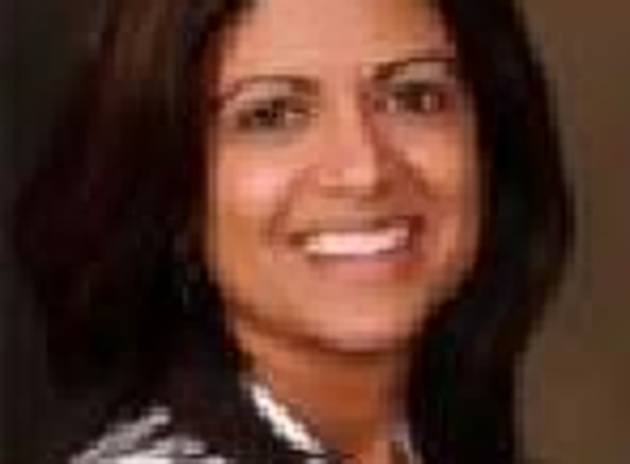 Yasmeen M Islam, MD, PA - Port Charlotte, FL