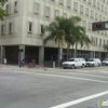 Miami Federal Credit Union gallery
