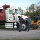 Grisham Farm - Grading Contractors