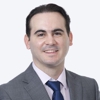 Carlos Gutierrez, MD gallery