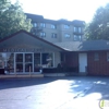 Davis, William G, DDS gallery