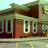 Bob Evans Restaurant gallery
