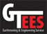 GTEES Earthmoving & Engineering Service - Excavation & Earthmoving Contractors