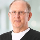 Latour, Donn A MD PhD - Physicians & Surgeons