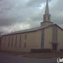 Azle Avenue Baptist Church - Southern Baptist Churches