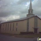 Azle Avenue Baptist Church