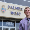 True Health Chiropractic, PLLC - Chiropractors & Chiropractic Services