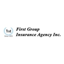 First Group Insurance Agency Inc - Property & Casualty Insurance