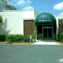 Westminster Bradenton - The Manor Neighborhood - Rest Homes