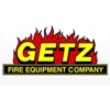 Getz Fire Equipment Co gallery