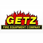 Getz Fire Equipment Co