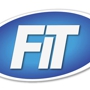 Fit Physical Therapy - Mesquite, NV