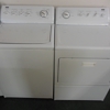 Reconditioned Appliances - North gallery