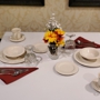The Parc at Harbor View Senior Living