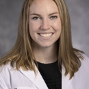 Claudia Lewis, PA-C - Physician Assistants