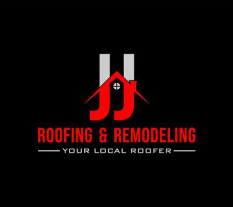 JJ Roofing & Remodeling - Groves, TX