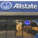 Nicholas Mericle: Allstate Insurance - Insurance