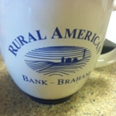 United Community Bank Of North Dakota - Commercial & Savings Banks