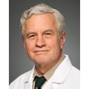 Joseph W. McSherry, MD, PhD, Neurologist - Physicians & Surgeons