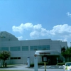 West Houston Rehabilitation gallery