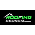 Roofing Georgia