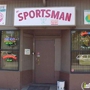 Harry's Sportsman's Lounge