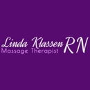 Linda Klassen RN Massage Therapist - Massage Therapists
