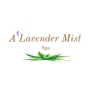 A’Lavender Mist Spa